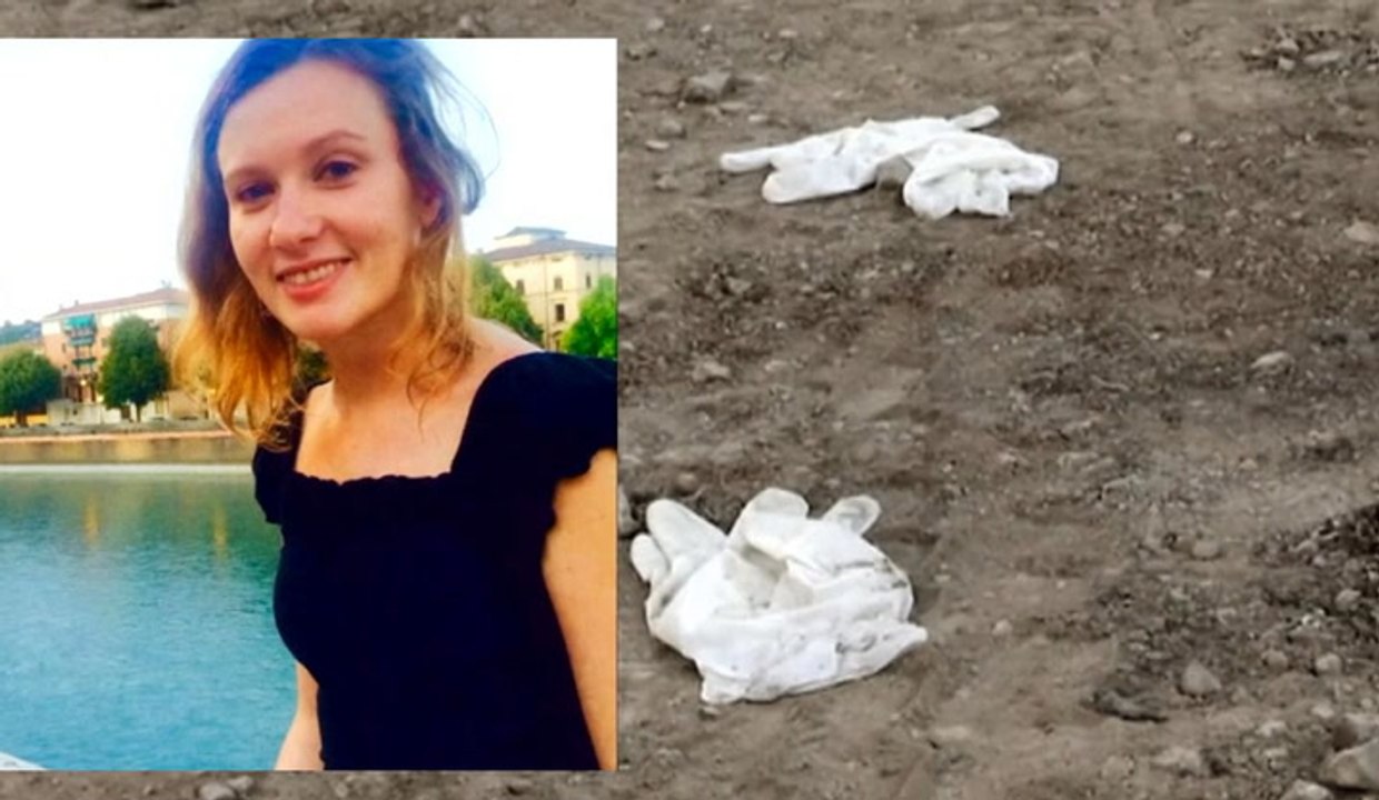 Uber driver admits to killing British diplomat in Lebanon