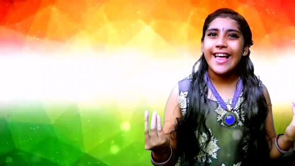 August 15 special  speach