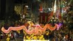 Annual chingay parade back in Penang