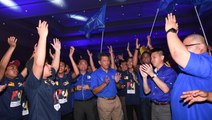 BN Negri Sembilan manifesto pledges to care for the rakyat
