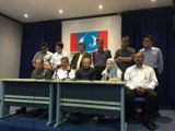 Pakatan Harapan to hold rally to protest US' Jerusalem move