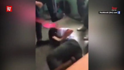 'Happy Birthday' assault victim lodges police report