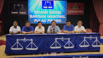 Teng: No need to compensate if tunnel plan scrapped