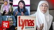 DPM: Lynas argument between ministers is a healthy debate