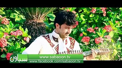 New pashtu song gulaparhan and athor