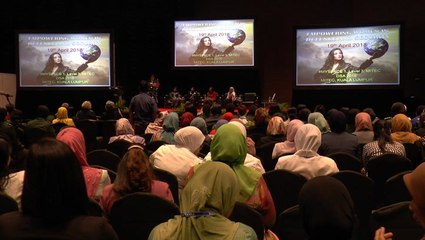 Armed Forces to streamline role of serving women