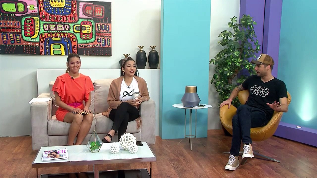 Actores reconocidos que han pasado por momentos dificiles  - Nex Panamá