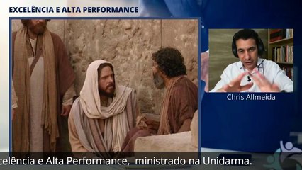 SEJA EXCELENTE NAQUILO QUE FAZ