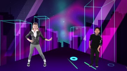 KIDZ BOP Kids - Panini