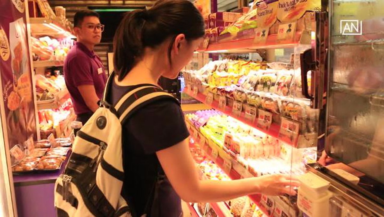 [NTV 270418] ASEAN Scoop World's oldest Chinatown in Manila