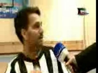 ذوي الإحتياجات 3  handicapés