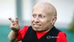 Mini-Me actor Verne Troyer dead at 49