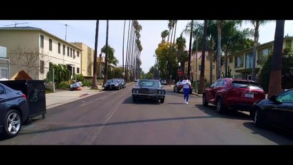 I Got The Hook-Up 2 "OFFICIAL TRAILER" (HD)