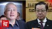 Lim and Wee continue to clash over sale of Hong Kong property