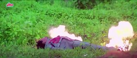 Himmat Bollywood Action Movie - Sunny Deol Hindi Action Movie - Shilpa Shetty- HD Movie Part 5