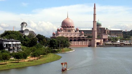 Over 10,000 people expected in mass rally against US' Jerusalem move