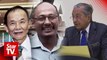 PM: New probe on missing pastor, activist after IGP steps down