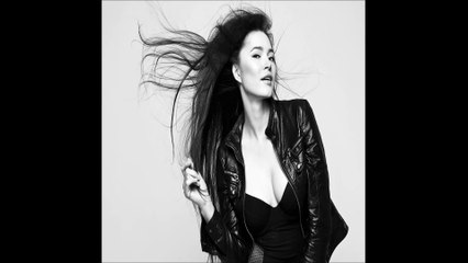 Electro Dancing Latino Rock