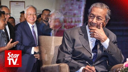 Cases with strong public interest should be speedily heard, says PM