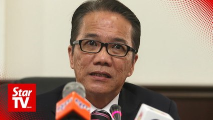 Sabah, Sarawak may have to wait 60 years for equal shot