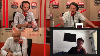 Sécurité routière : les Français sont-ils plus prudents sur les routes ?