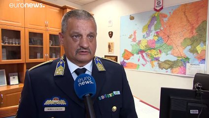 Migranti in Ungheria: riprende il business del traffico di uomini