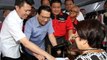 Chong Sin Woon named as MCA's candidate for Seremban in GE14