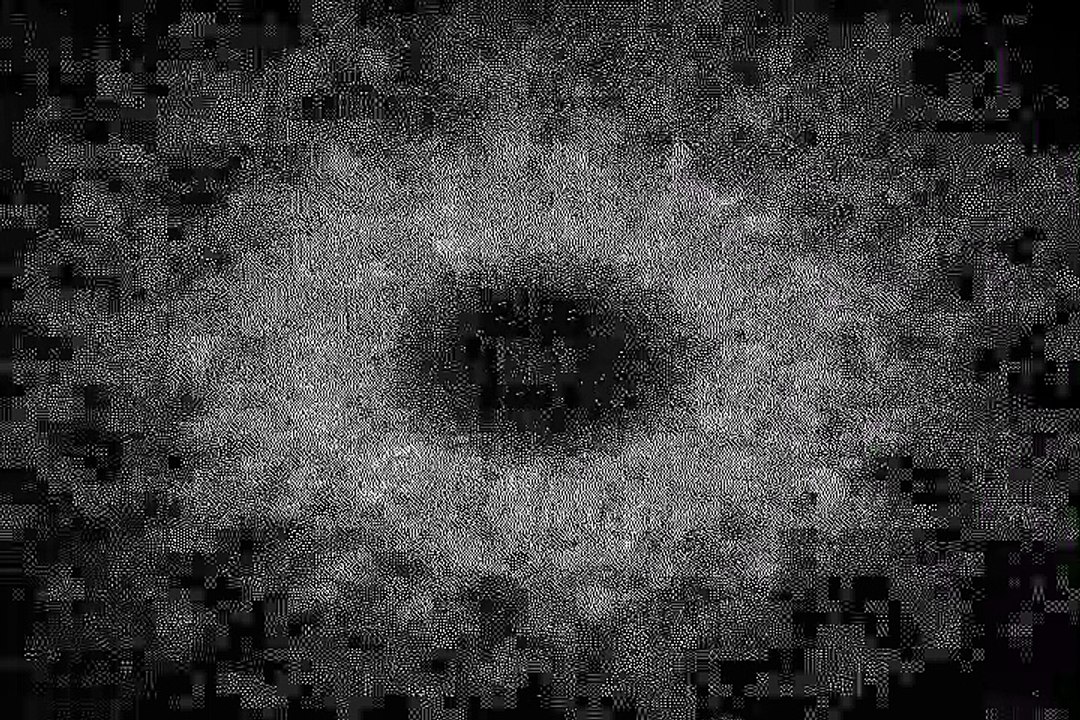 MVGEN: bcdominat : OOH!