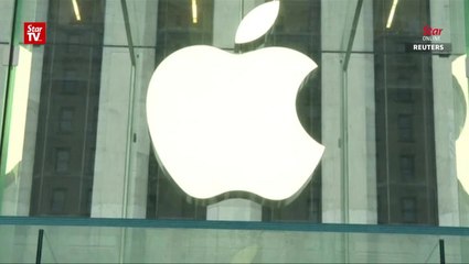 Apple faces lawsuits for slowing down aging iPhones