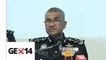 Police to take over investigation if criminal element found