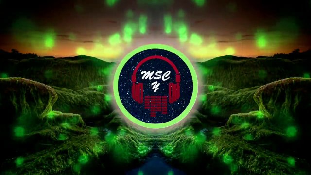 DAILYMOTION MUSIC NO COPY - Acoustic Folk Instrumental - Hyde - Free Instrumentals-1