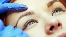 Close contact beauty services can resume in England from 15 August!