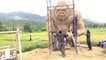 [NTV 010618] ASEAN Scoop New King Kong attraction in northern Thailand