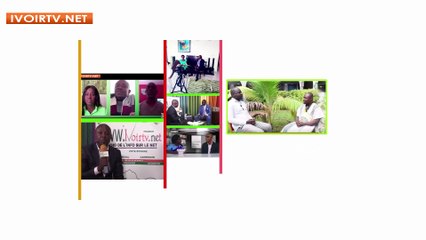 3ème mandat : pourquoi les présidents africains s’accrochent au pouvoir ?