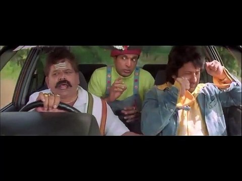 dhamaal movie comedy scenes || Riteish Deshmukh comedy video in dhamaal movie || Asrani comedy vieo in dhamaal movie || Arshad Warsi and Javed Jaffrey comedy video || Bollywood comedy video