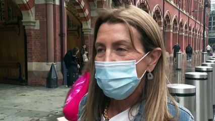 Quarentena obrigatória