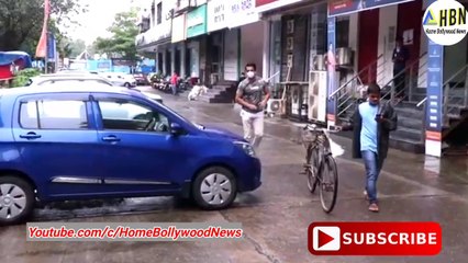 Only A Real Hero Like Sonu Sood Will Try To Hide From Midia After Donating BL00D so dat No One Knows