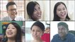 Star Education Fund scholars share life-changing journey