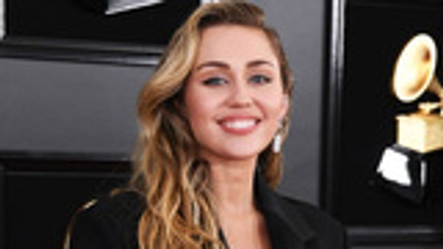 Miley Cyrus Drops Self-Directed 'Midnight Sky' Music Video | Billboard News