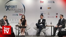 Second Export Excellence Awards 2019 roadshow continues in Petaling Jaya