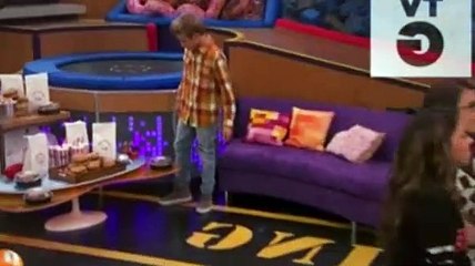 Game Shakers S02E14 Clam Shakers (1)