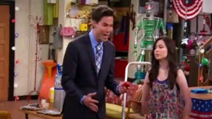 Game Shakers S02E17 Game Shippers