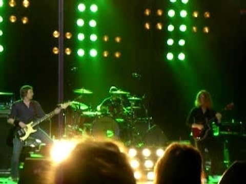 We Will Rock You - One Night Of QUEEN lyon