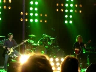 We Will Rock You - One Night Of QUEEN lyon