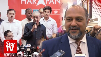 Gobind Singh happy with fellow Cabinet ministers’ performances