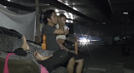 DPM: Five ministries to develop children's well-being roadmap