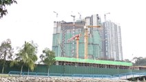 DBKL orders two developers to implement extra safety measures