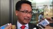 Mohd Rani: KTMB needs to strike a balance between earning commercially or for the people
