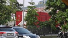 Rantau For Tsol Whatsapp Video 2019-04-13 At 5.27.57 Pm