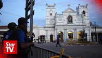 Sri Lanka imposes emergency after deadly attacks